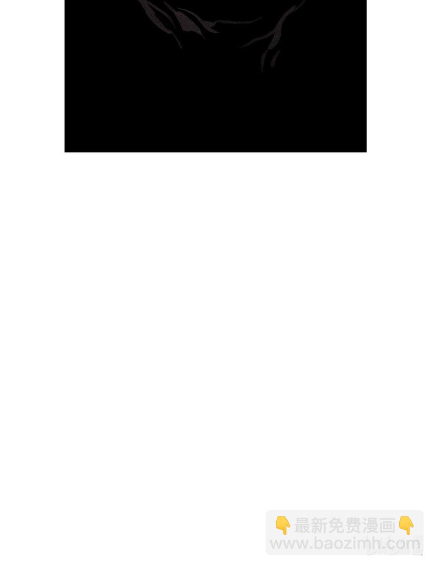 50 第四十五话 谜之操作-第51话