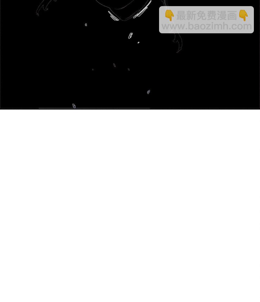 6 第六话 蚁穴探险-第7话