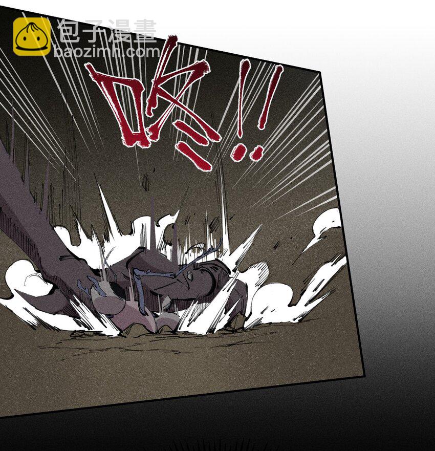 61 第五十六话 速攻！(1/2)-第63话