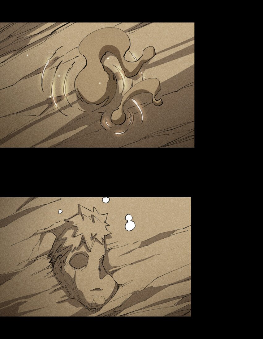 63 第五十八话  要女装-第65话