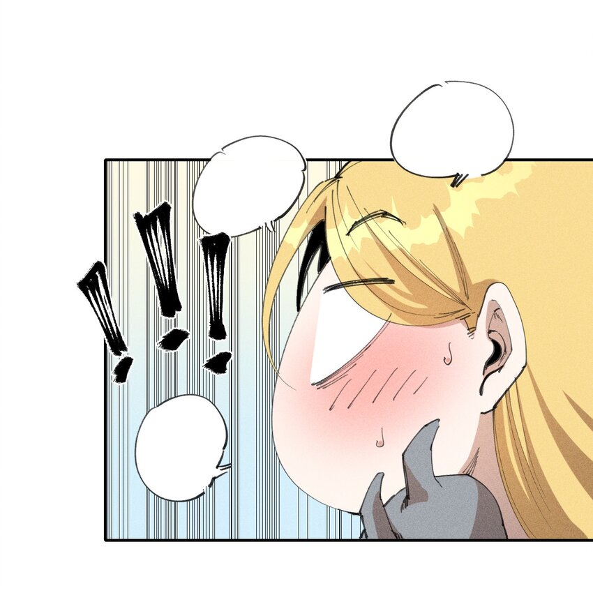 65 第六十话   练级小队(1/2)-第67话