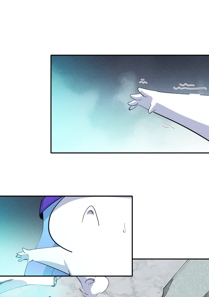 70 第六十五话  让孩子赢在起跑线上(1/2)-第71话