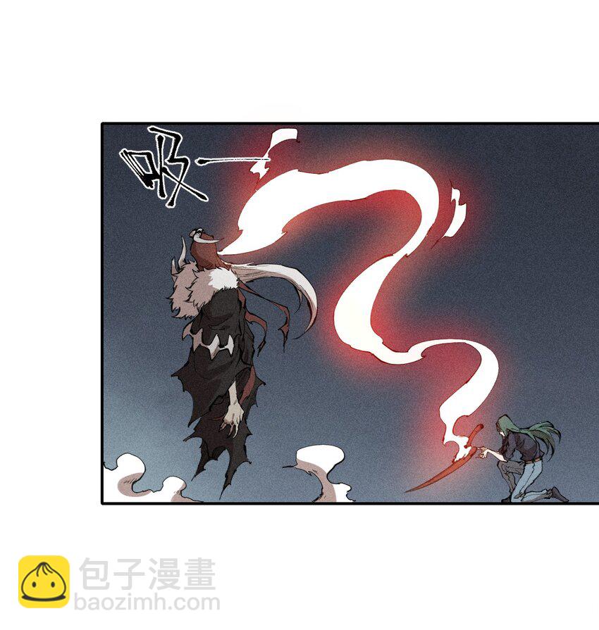 70 第六十五话  让孩子赢在起跑线上(1/2)-第71话