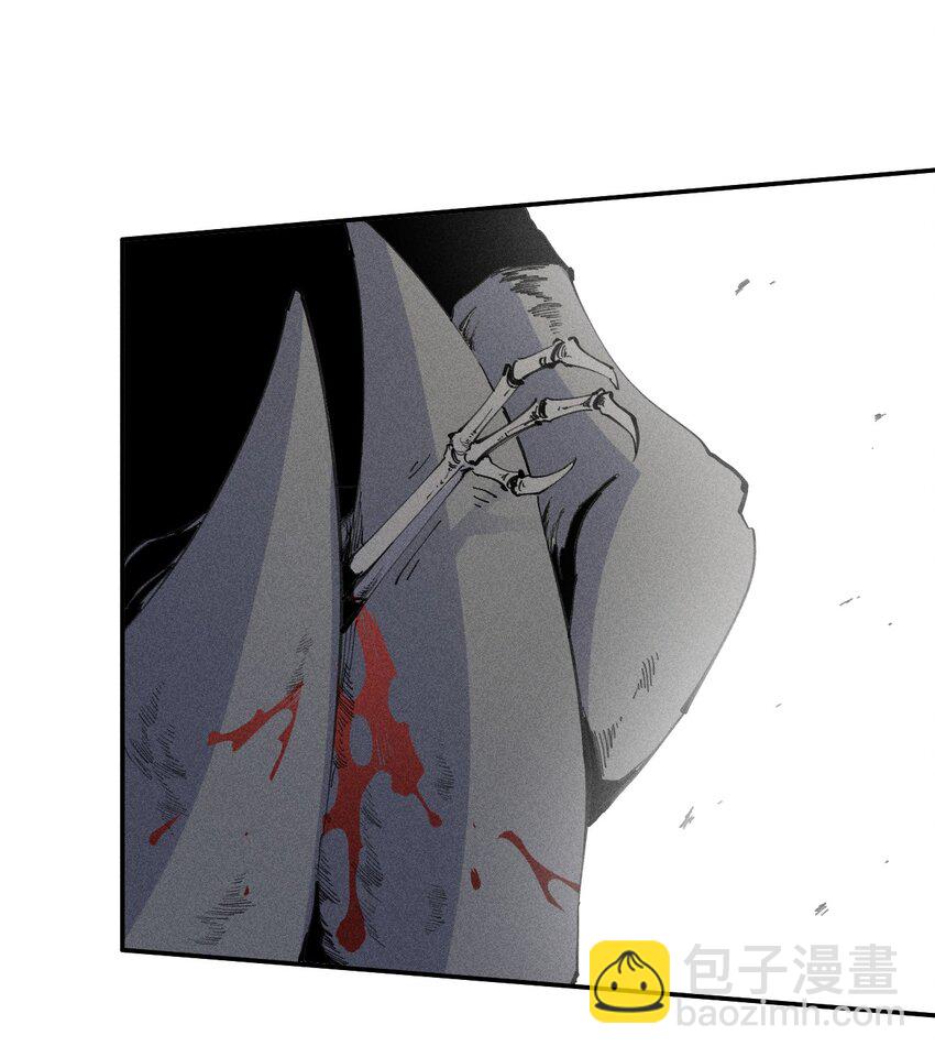 70 第六十五话  让孩子赢在起跑线上(1/2)-第71话