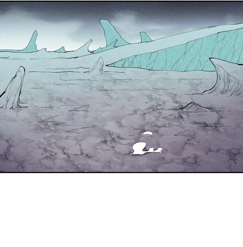 70 第六十五话  让孩子赢在起跑线上(1/2)-第71话