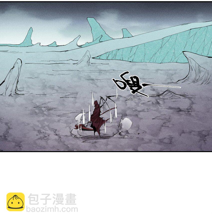 70 第六十五话  让孩子赢在起跑线上(1/2)-第71话