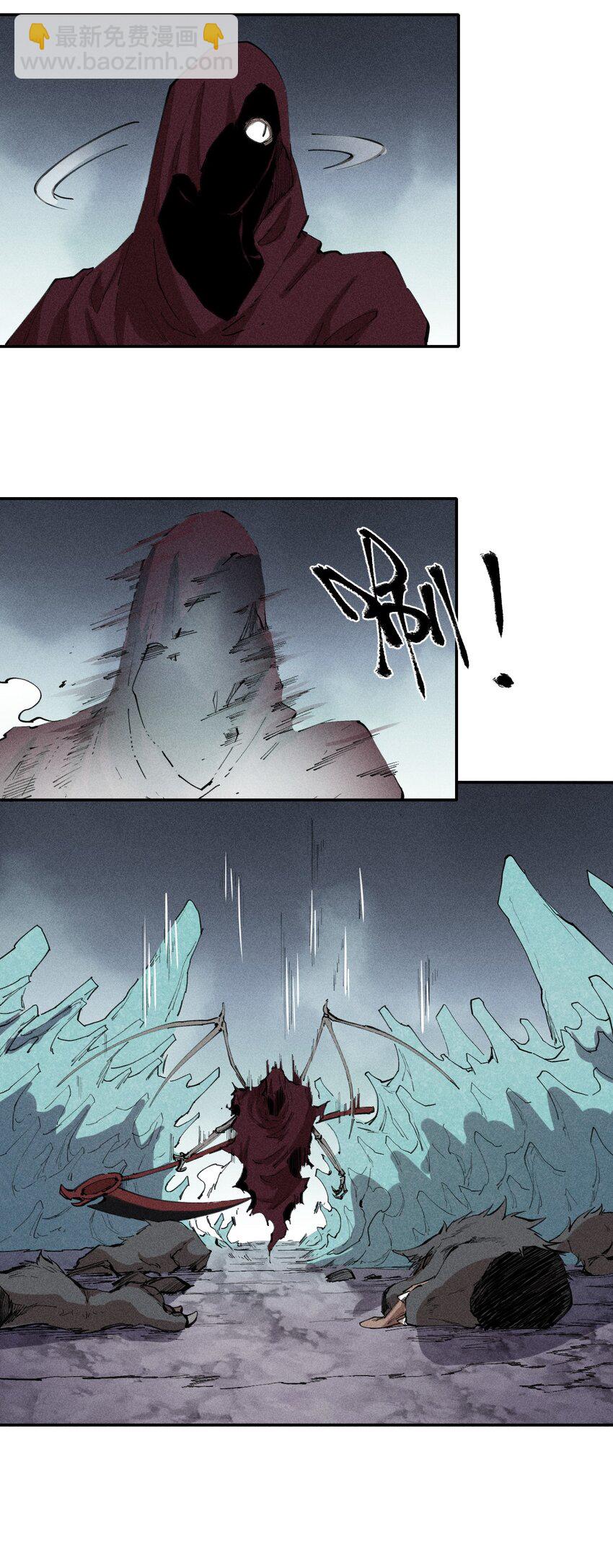 70 第六十五话  让孩子赢在起跑线上(1/2)-第71话