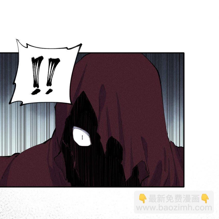 70 第六十五话  让孩子赢在起跑线上(1/2)-第71话