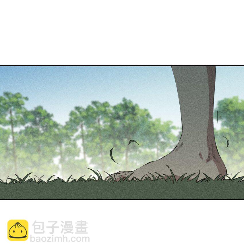 74 第六十九话   我剑呢？(1/2)-第75话