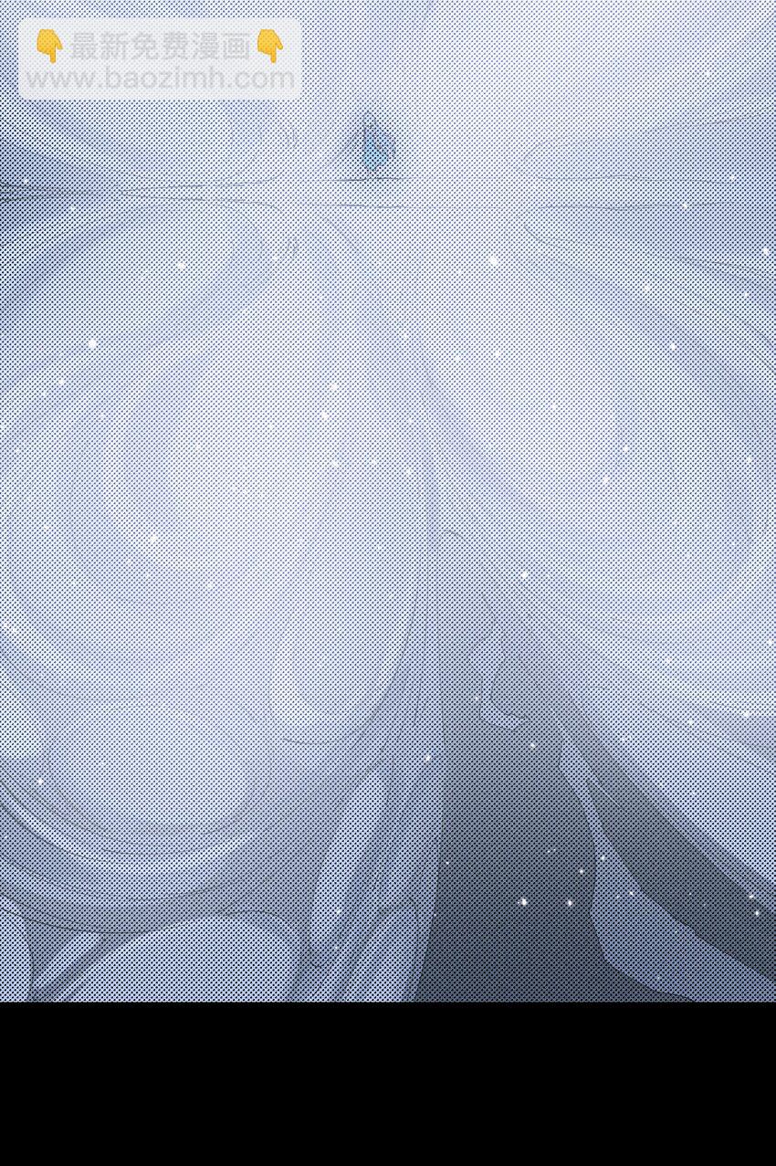 74 第六十九话   我剑呢？(1/2)-第75话