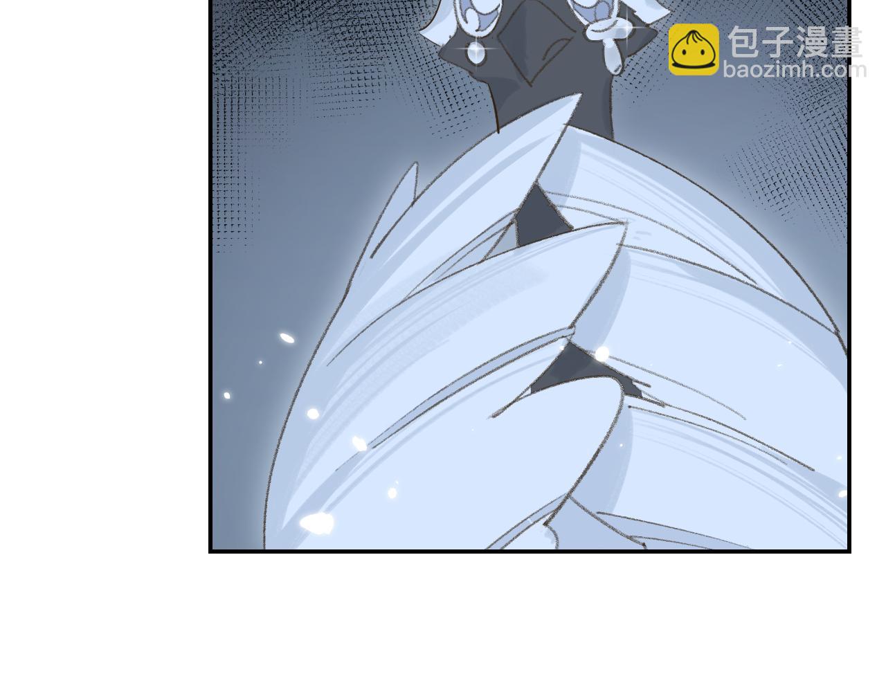 叫聲尊主我聽聽 - 第10話 還不夠多(1/3) - 4