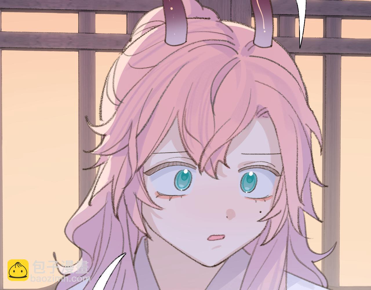 叫聲尊主我聽聽 - 第14話 不做軟飯人(3/3) - 2