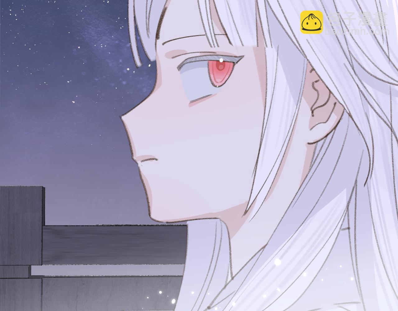 叫聲尊主我聽聽 - 第14話 不做軟飯人(3/3) - 2