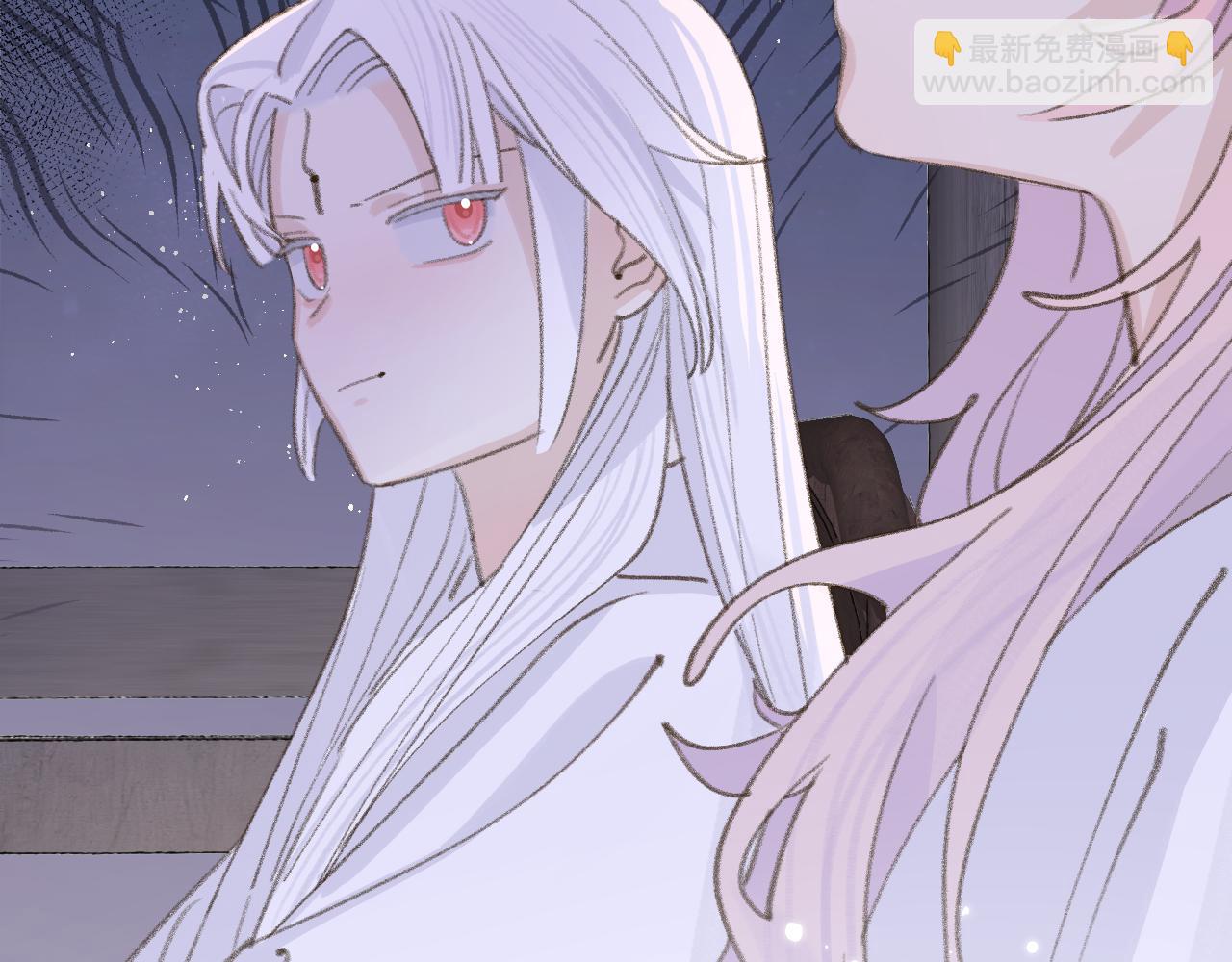 叫聲尊主我聽聽 - 第14話 不做軟飯人(3/3) - 4