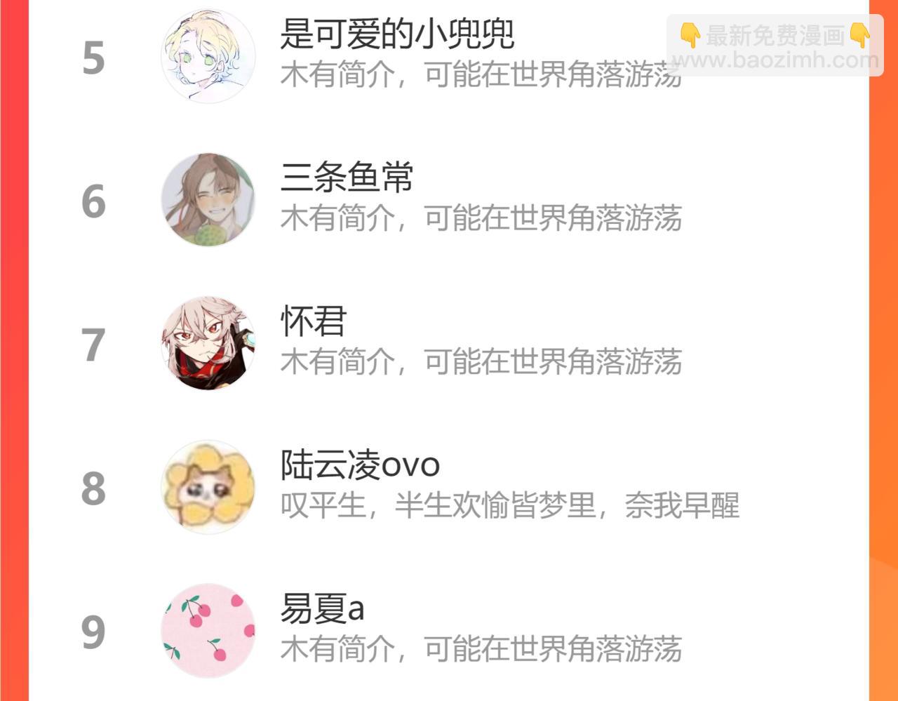 叫聲尊主我聽聽 - 第14話 不做軟飯人(3/3) - 1