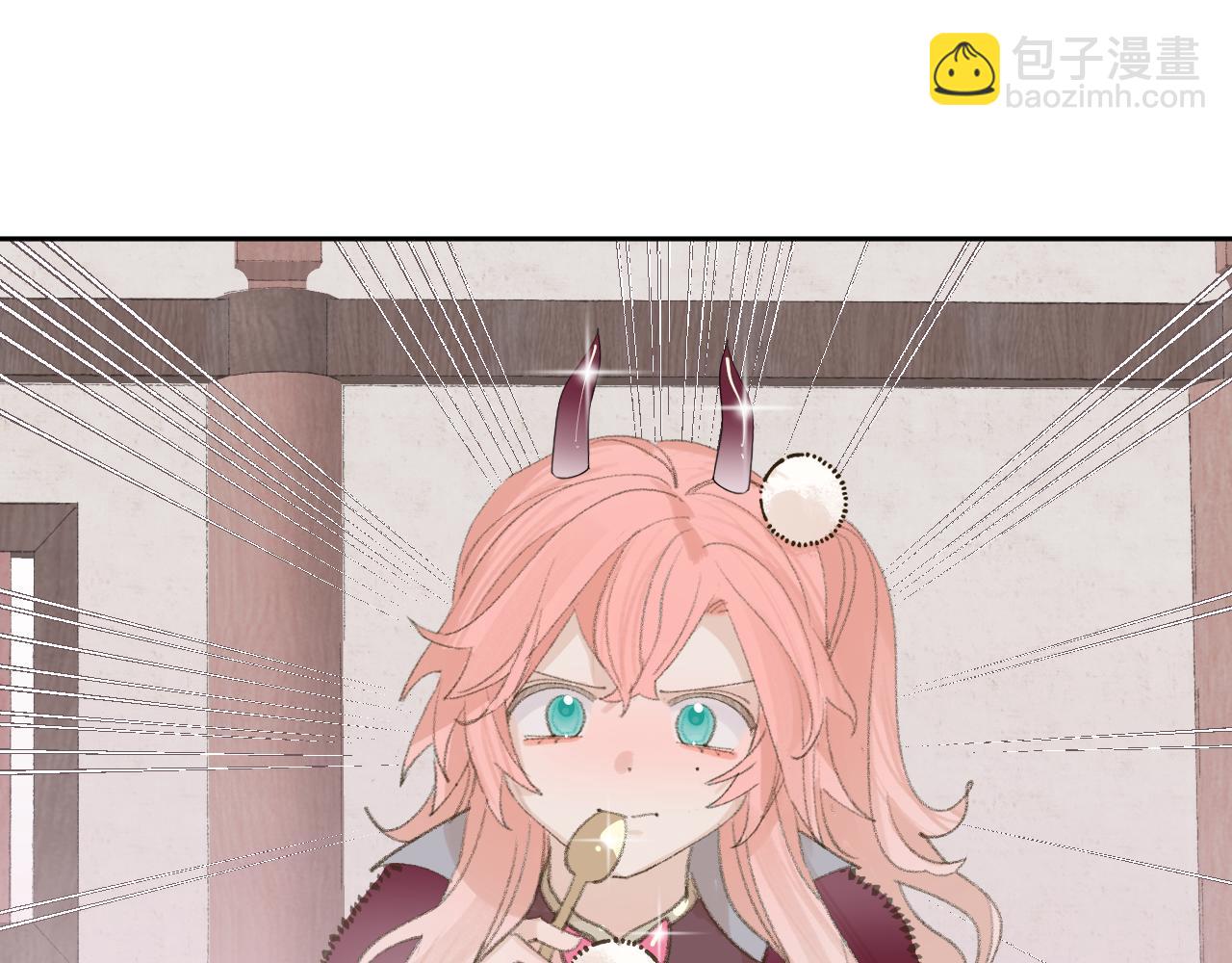 叫聲尊主我聽聽 - 第14話 不做軟飯人(1/3) - 8