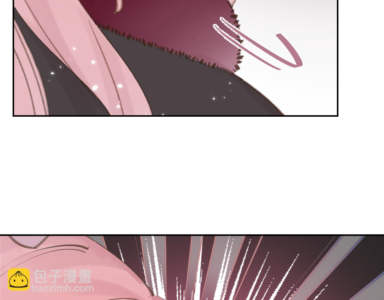 叫聲尊主我聽聽 - 第14話 不做軟飯人(2/3) - 5