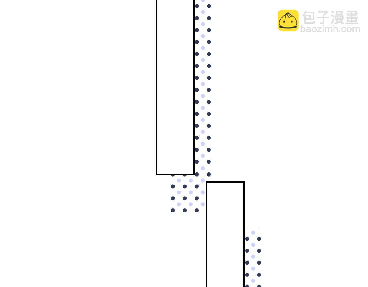 叫聲尊主我聽聽 - 第14話 不做軟飯人(2/3) - 6