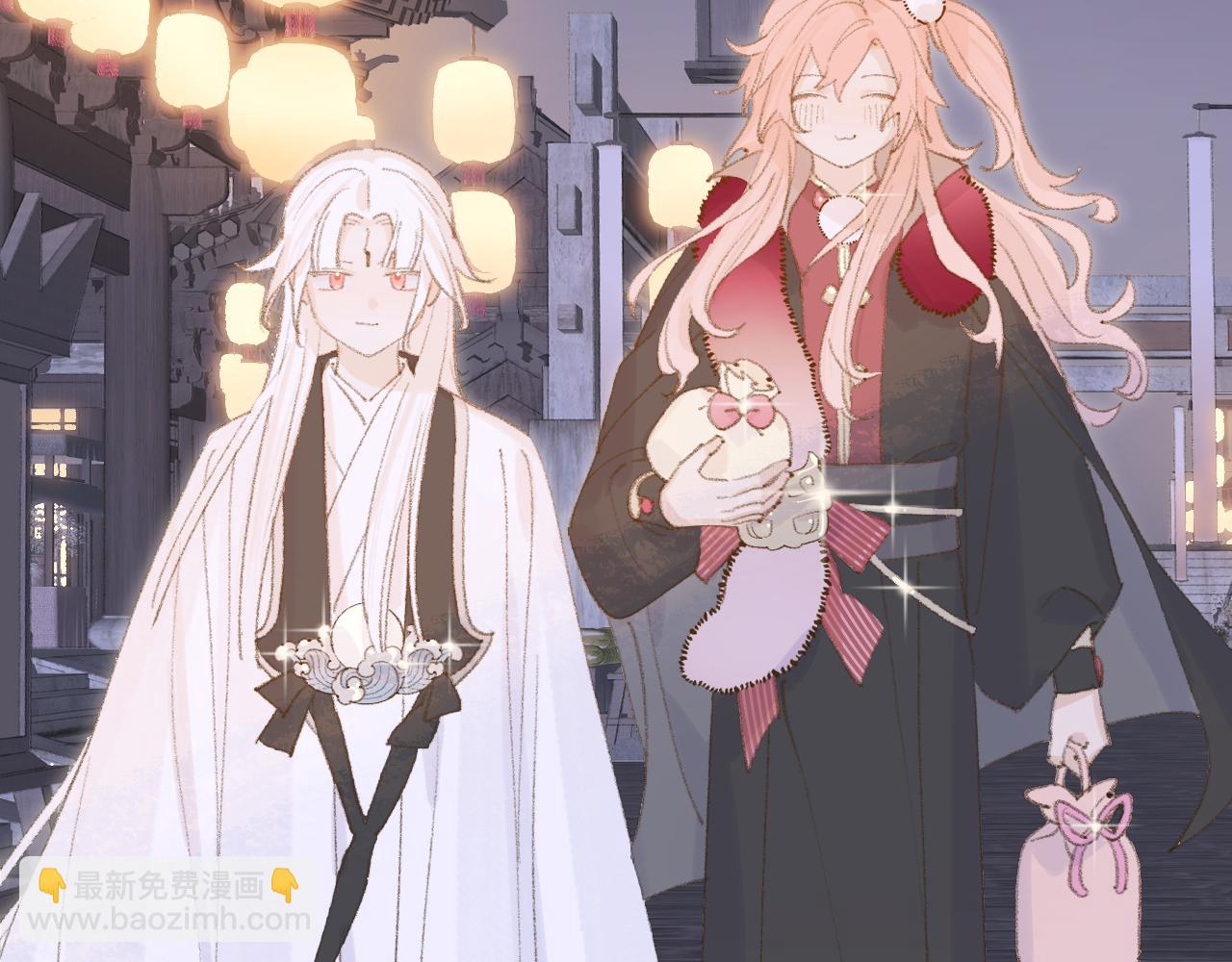 叫聲尊主我聽聽 - 第14話 不做軟飯人(2/3) - 3