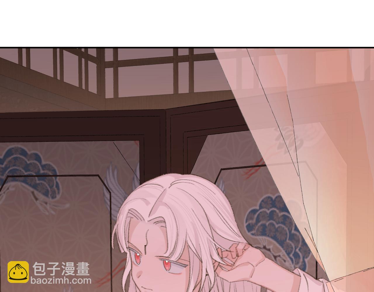 叫聲尊主我聽聽 - 第14話 不做軟飯人(2/3) - 5