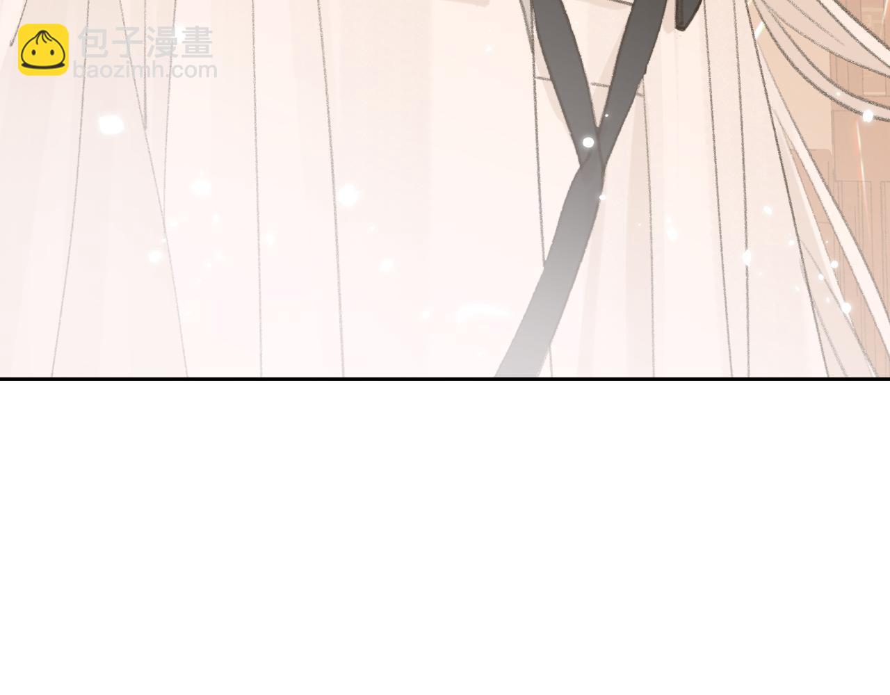 叫聲尊主我聽聽 - 第16話 送他修魔(3/3) - 1