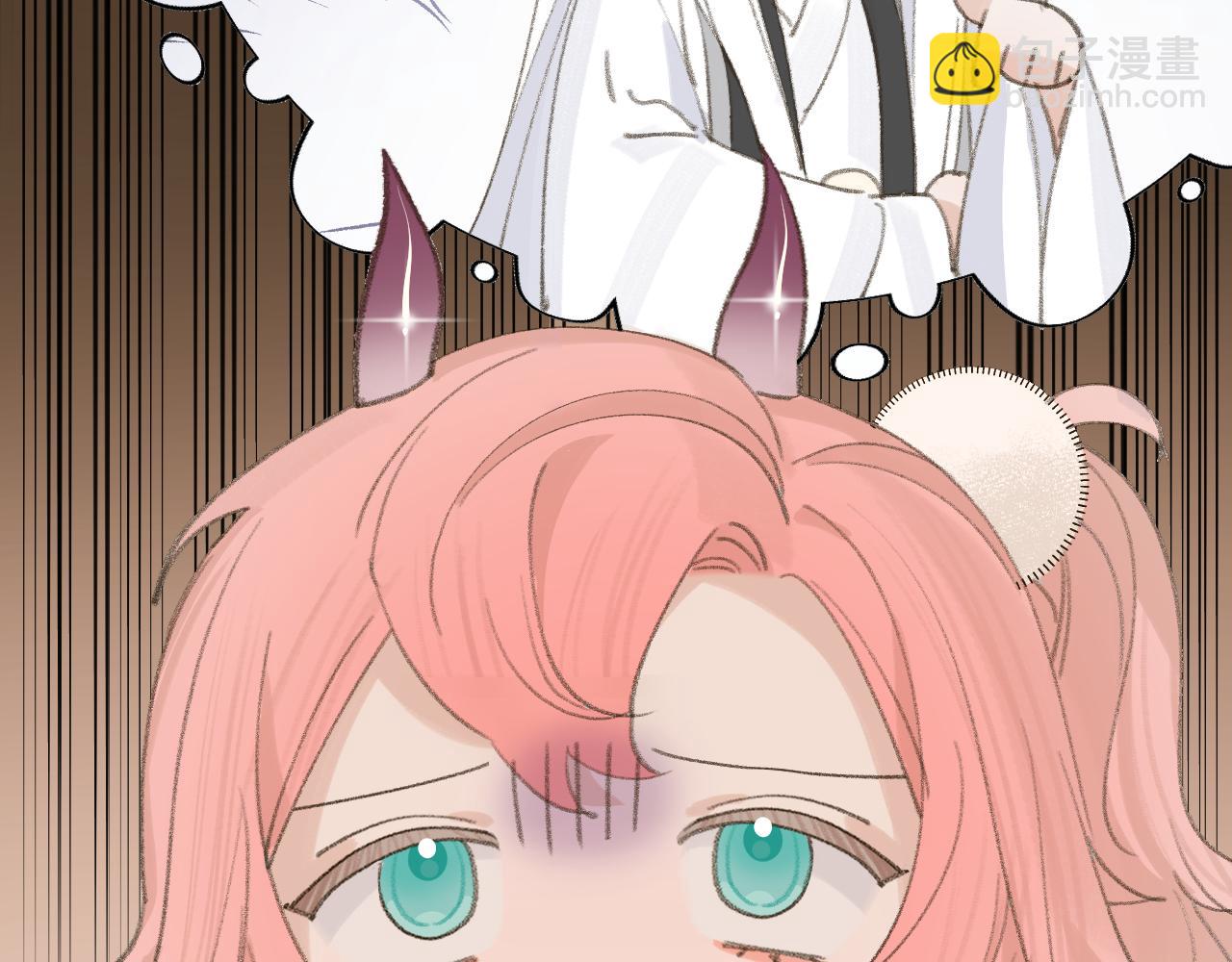 叫聲尊主我聽聽 - 第16話 送他修魔(3/3) - 3