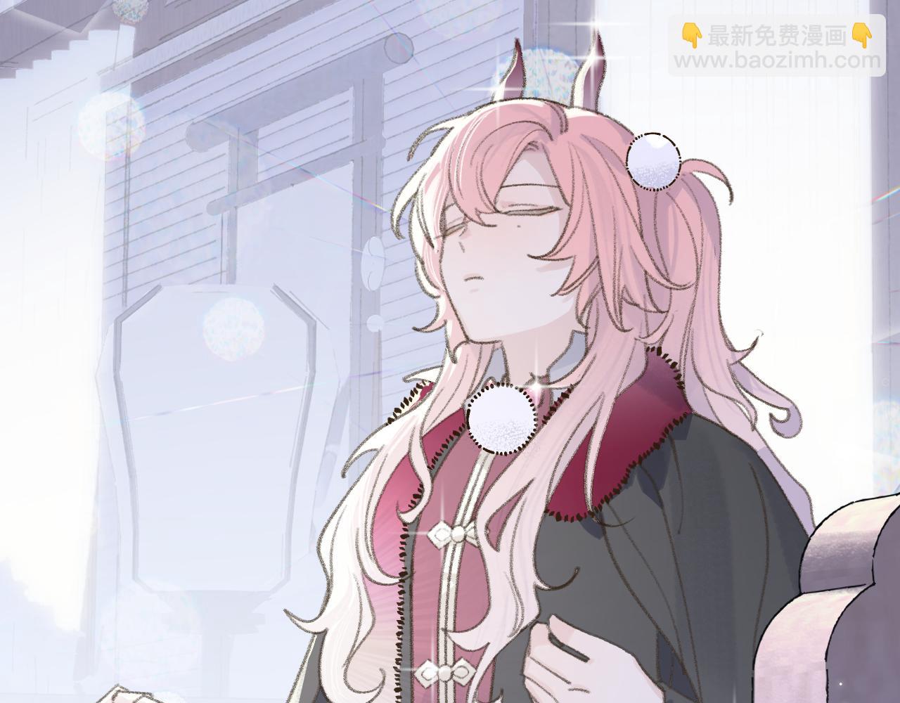 叫聲尊主我聽聽 - 第16話 送他修魔(1/3) - 2