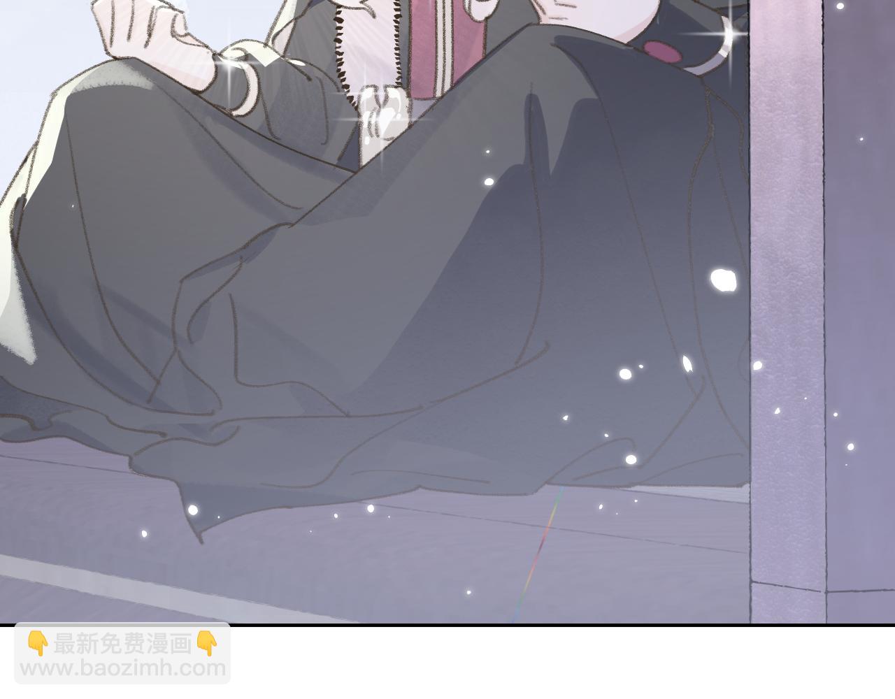 叫聲尊主我聽聽 - 第16話 送他修魔(1/3) - 3