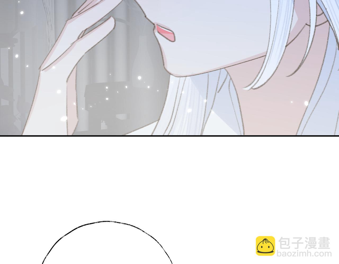 叫聲尊主我聽聽 - 第16話 送他修魔(1/3) - 8