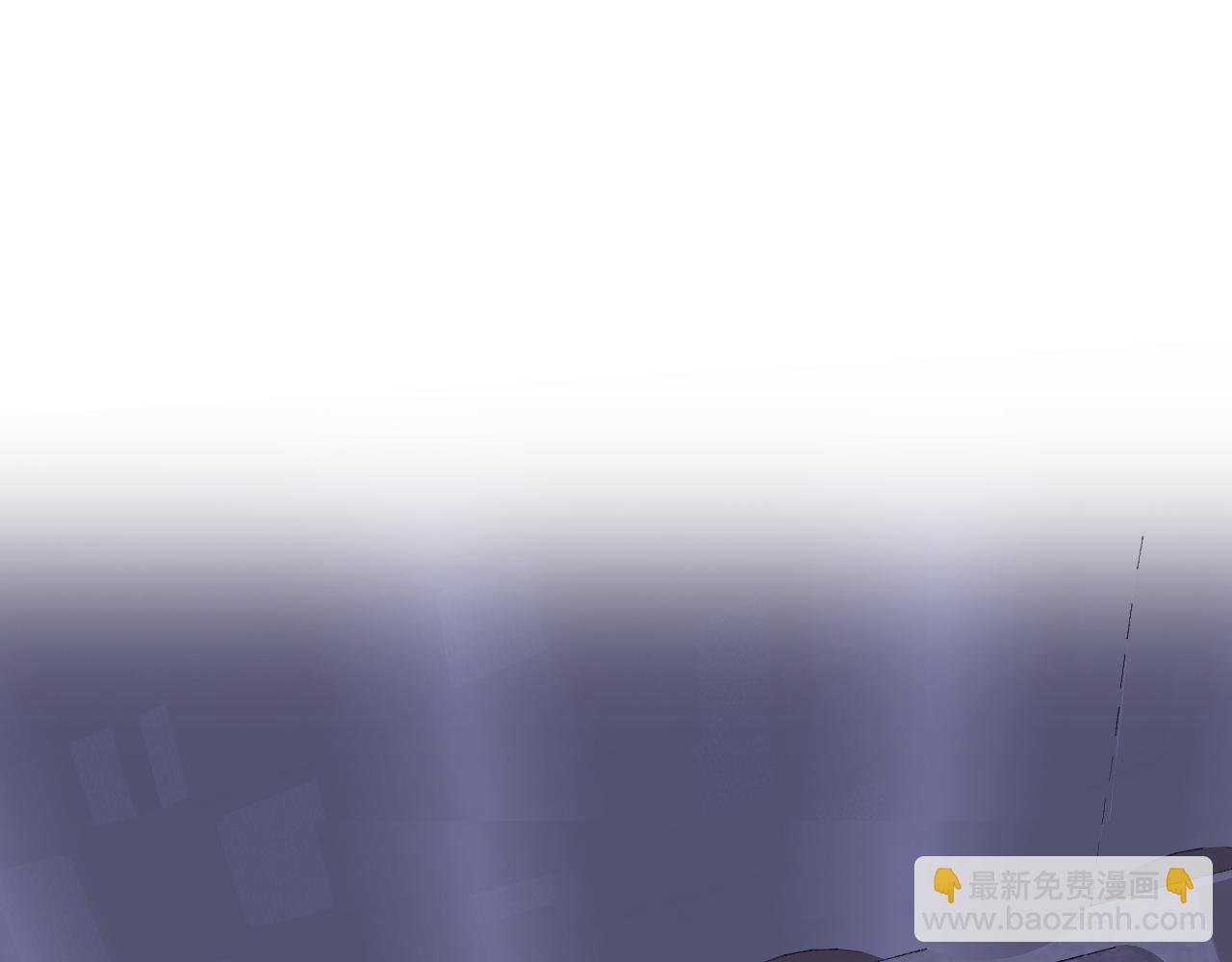 叫聲尊主我聽聽 - 第16話 送他修魔(1/3) - 6