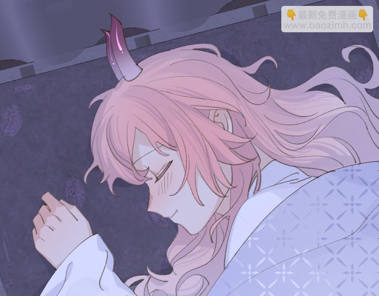 叫聲尊主我聽聽 - 第16話 送他修魔(1/3) - 7