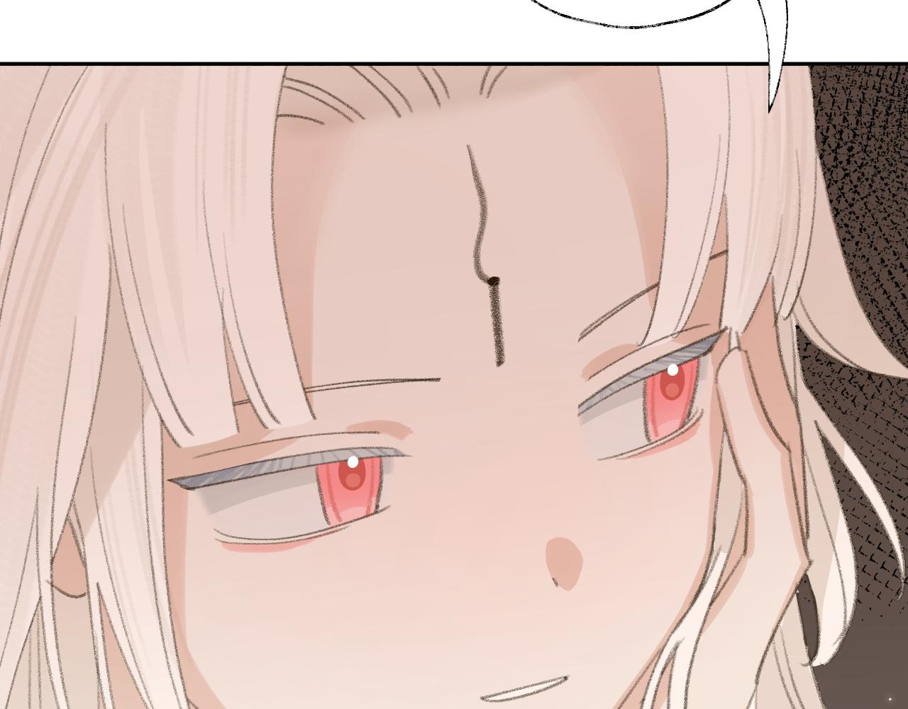 叫聲尊主我聽聽 - 第16話 送他修魔(2/3) - 5