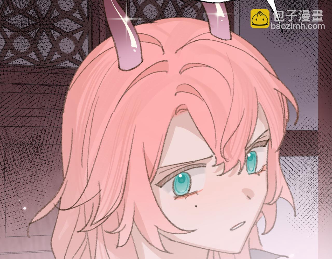 第20话 真想更近一些(1/3)-第21话