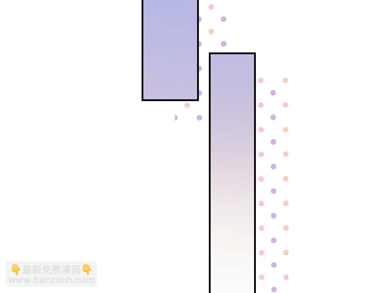 叫聲尊主我聽聽 - 第20話 真想更近一些(2/3) - 3