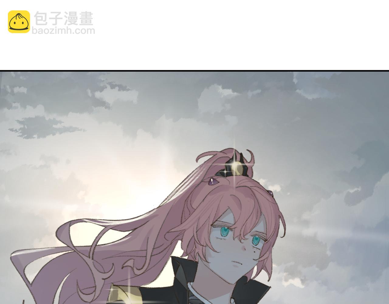 叫聲尊主我聽聽 - 第22話 你配嗎？(1/3) - 4