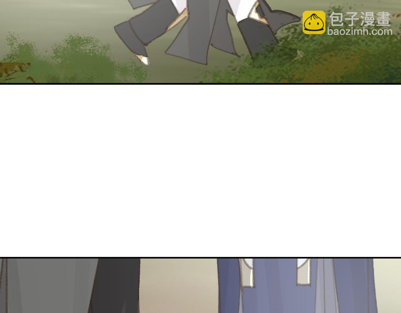 叫聲尊主我聽聽 - 第22話 你配嗎？(1/3) - 4