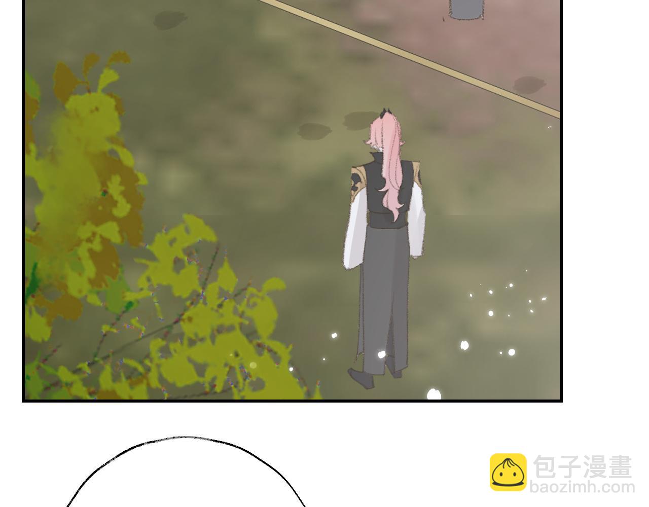 叫聲尊主我聽聽 - 第22話 你配嗎？(2/3) - 2