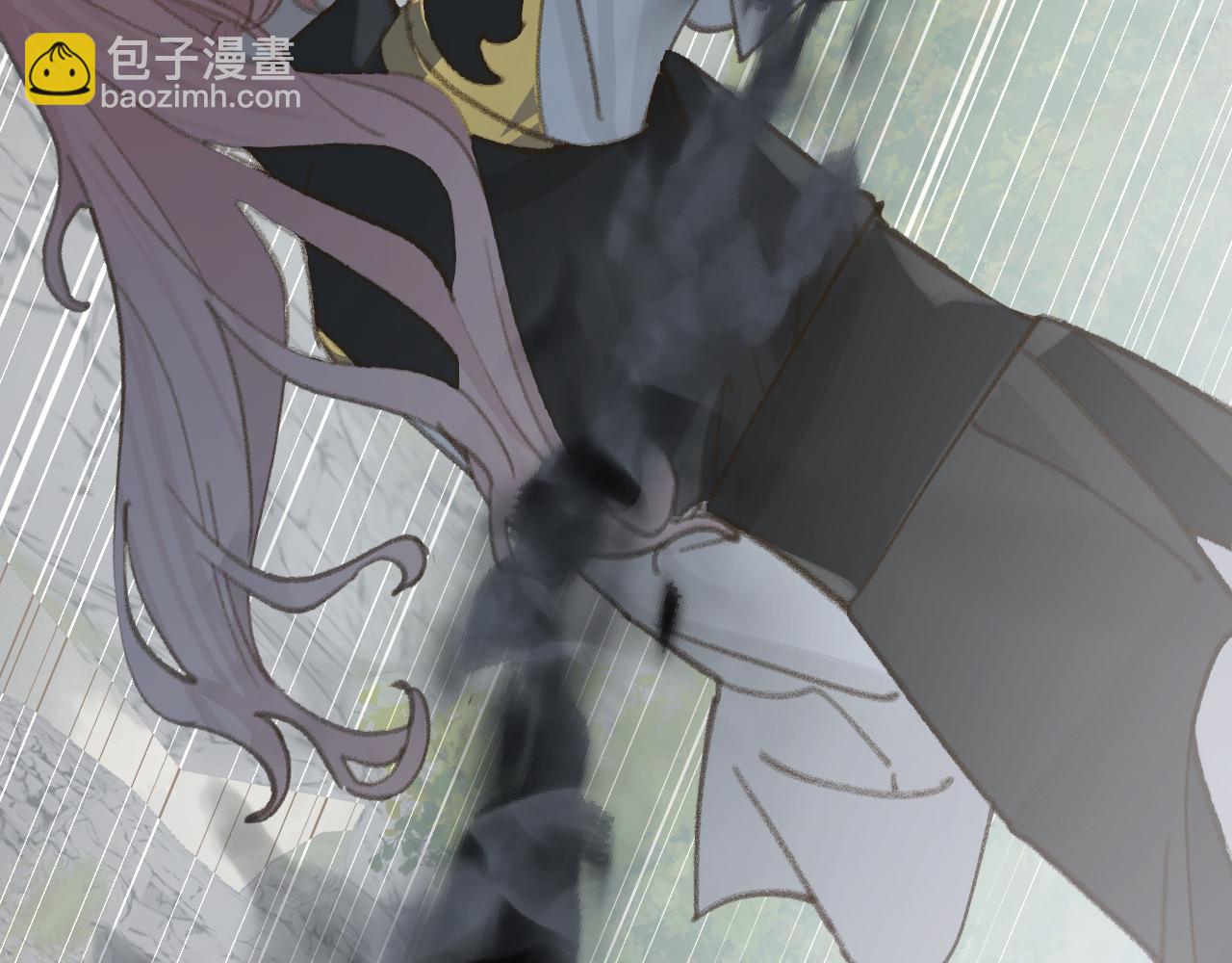 叫聲尊主我聽聽 - 第22話 你配嗎？(2/3) - 2