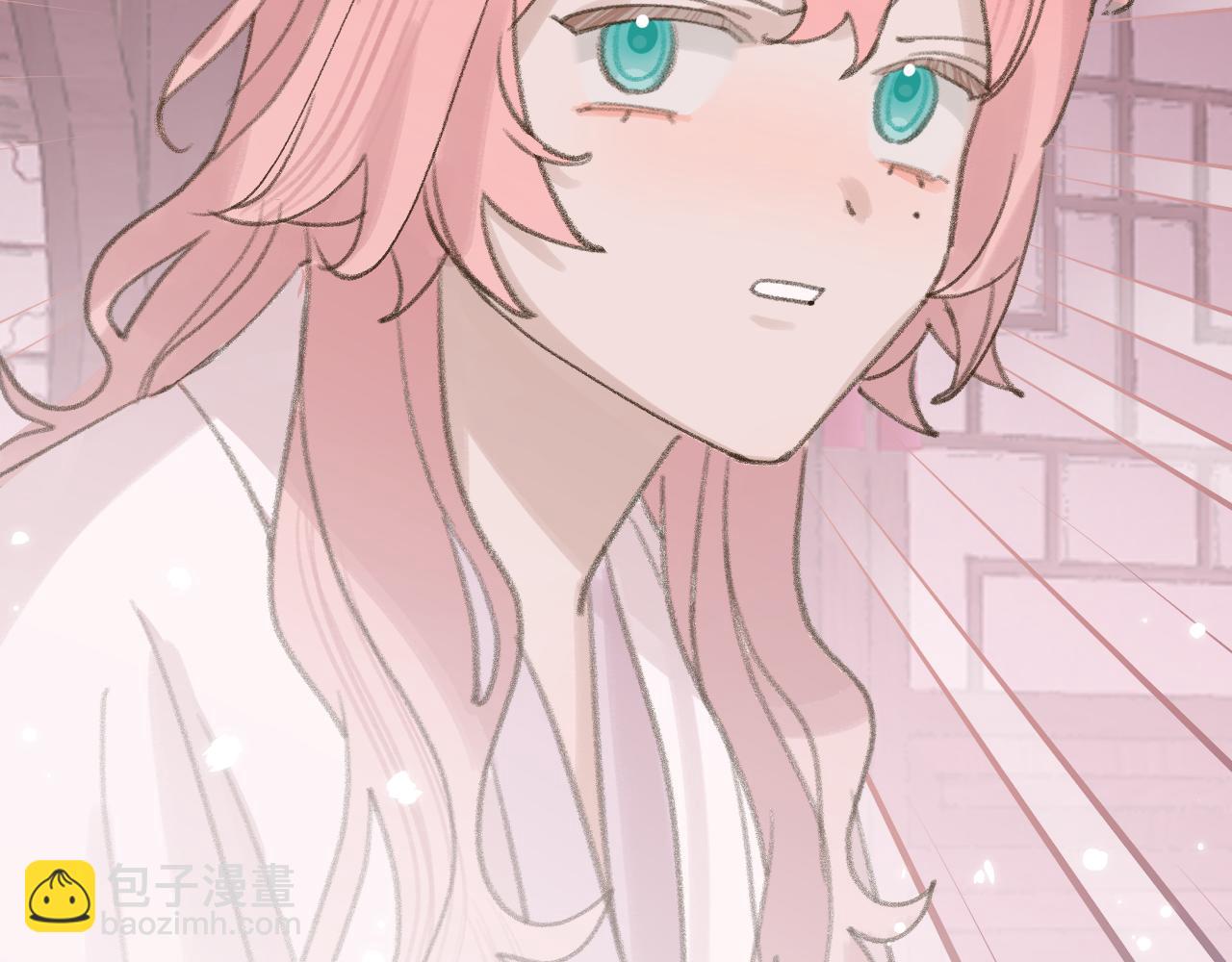 叫聲尊主我聽聽 - 第24話 精準打擊(3/3) - 4