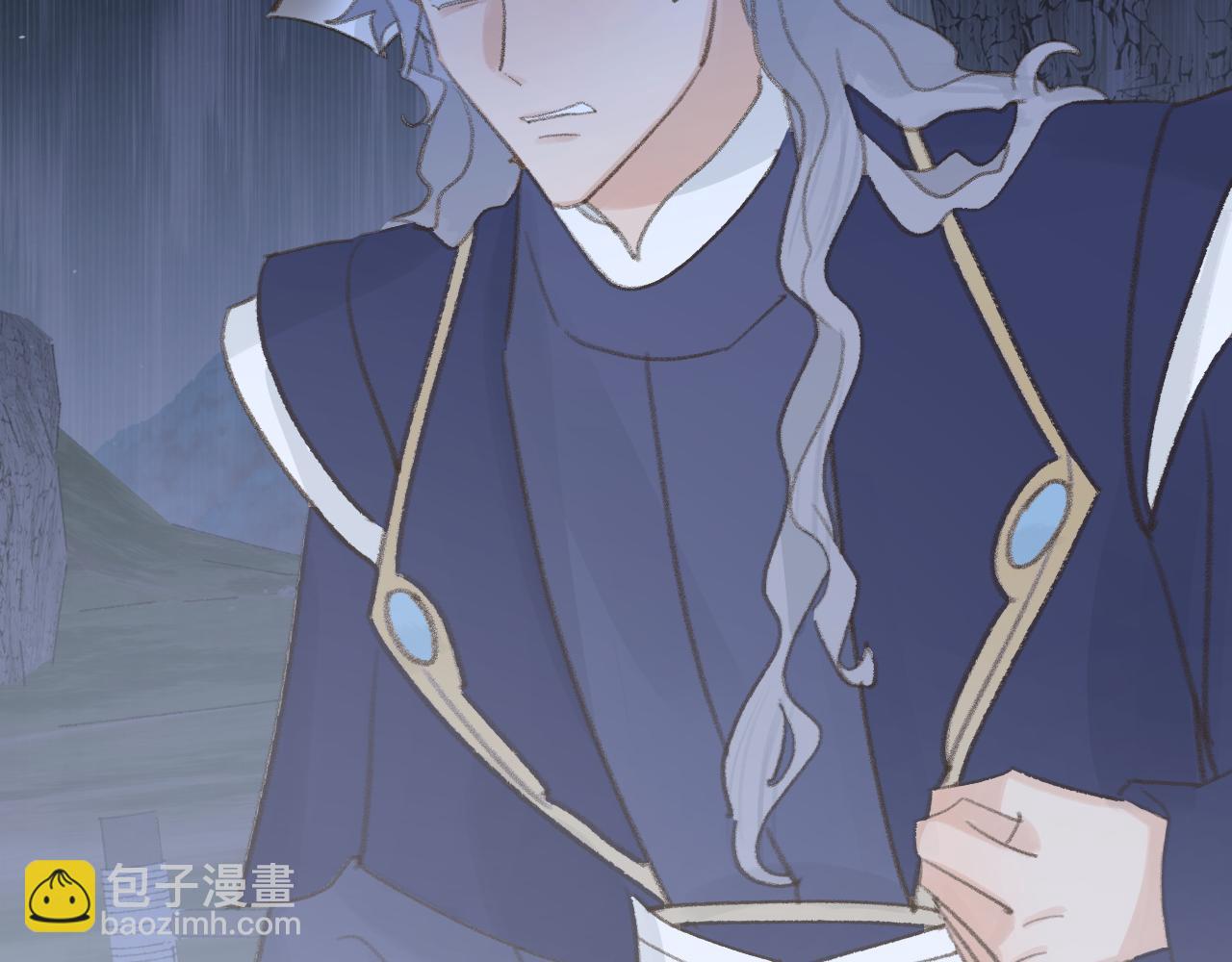 叫聲尊主我聽聽 - 第24話 精準打擊(1/3) - 4