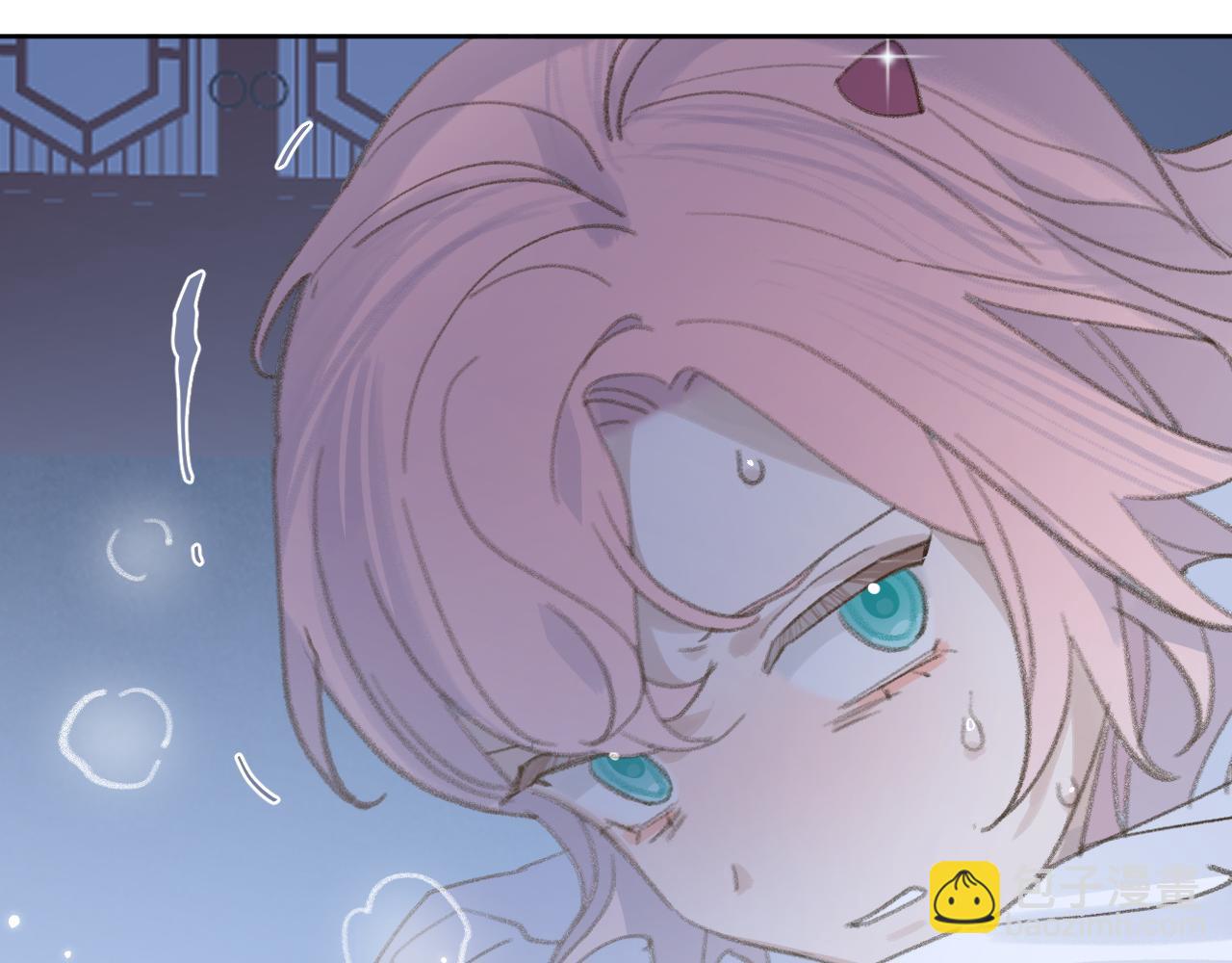 叫聲尊主我聽聽 - 第24話 精準打擊(2/3) - 8