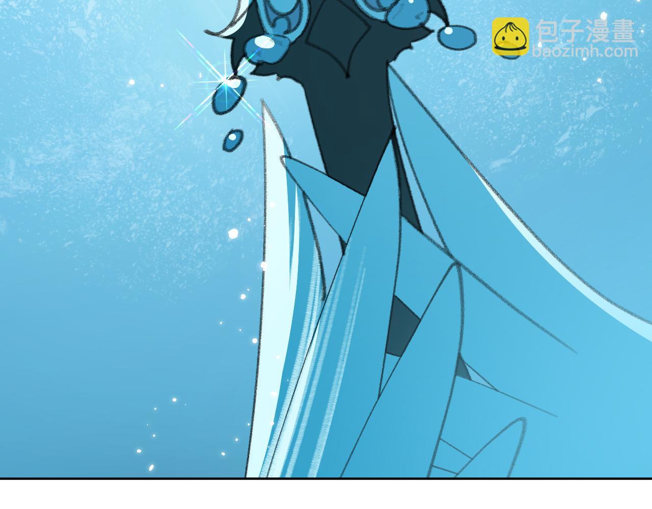 叫聲尊主我聽聽 - 第28話 爲什麼要救他呢？(3/3) - 5