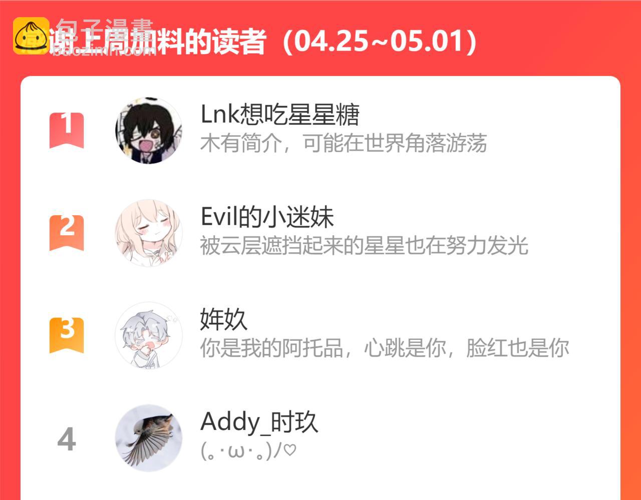 叫聲尊主我聽聽 - 第28話 爲什麼要救他呢？(3/3) - 6