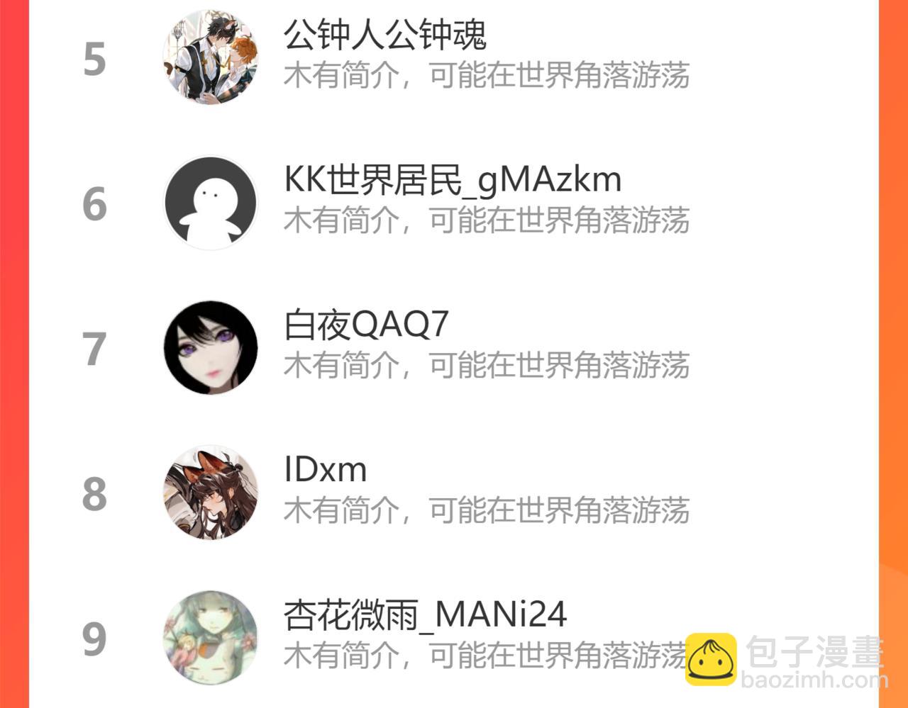 叫聲尊主我聽聽 - 第30話 我只想保護他(3/3) - 2