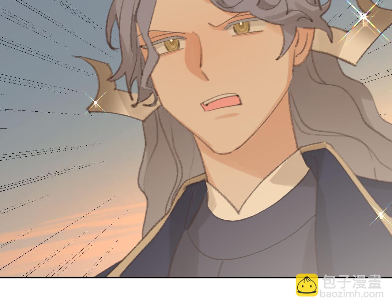 叫聲尊主我聽聽 - 第30話 我只想保護他(1/3) - 3