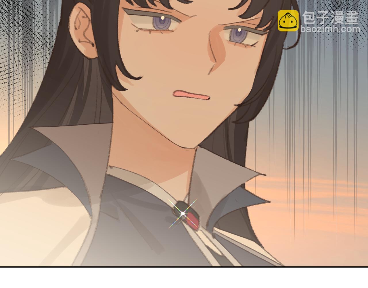 叫聲尊主我聽聽 - 第30話 我只想保護他(1/3) - 7