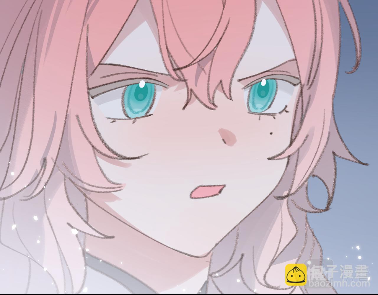 叫聲尊主我聽聽 - 第30話 我只想保護他(2/3) - 6