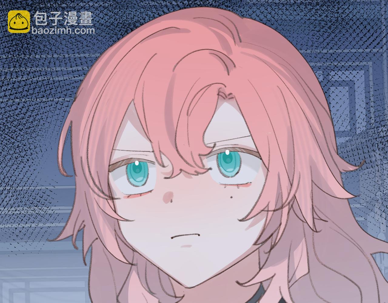 叫聲尊主我聽聽 - 第30話 我只想保護他(2/3) - 2