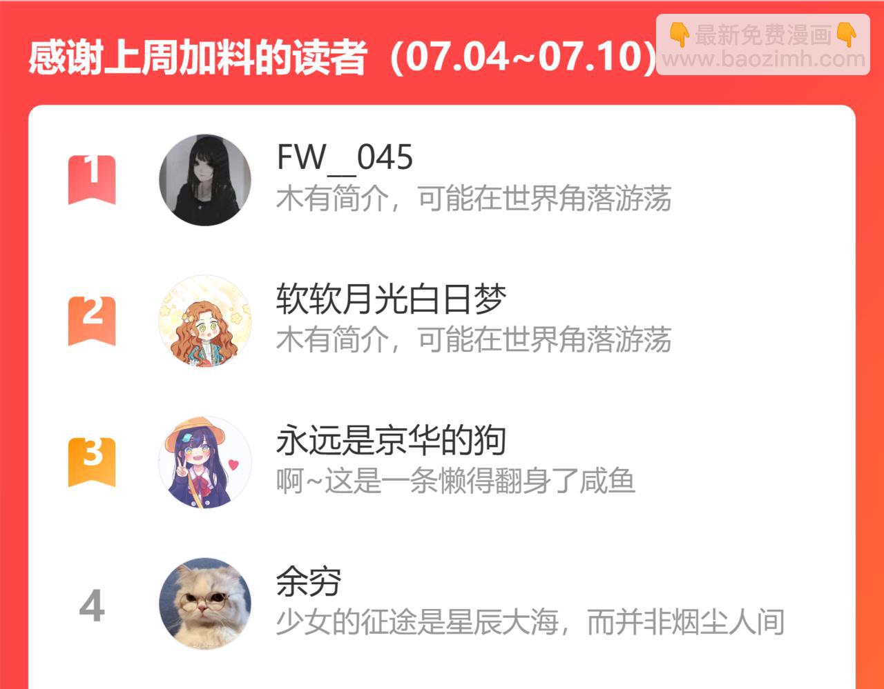 叫聲尊主我聽聽 - 第34話 你知道吧，冥界人嘛(3/3) - 4