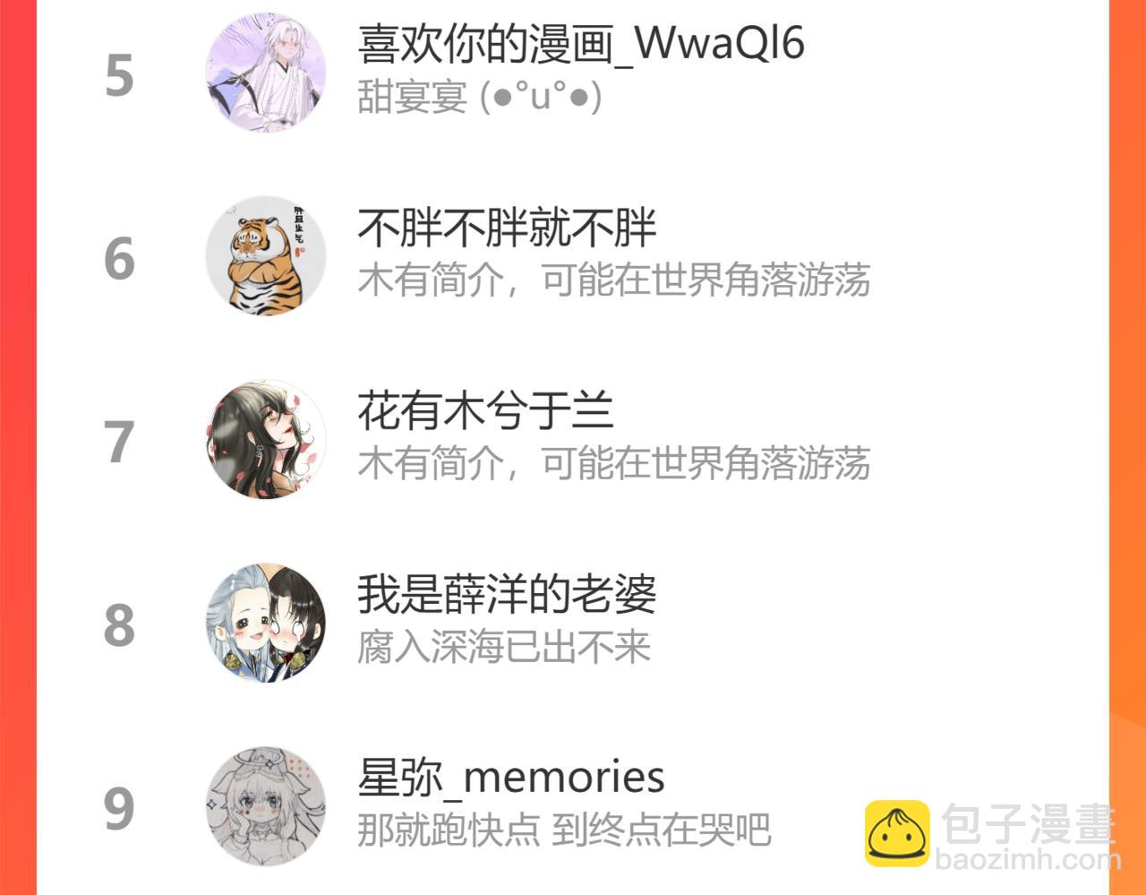 叫聲尊主我聽聽 - 第34話 你知道吧，冥界人嘛(3/3) - 5